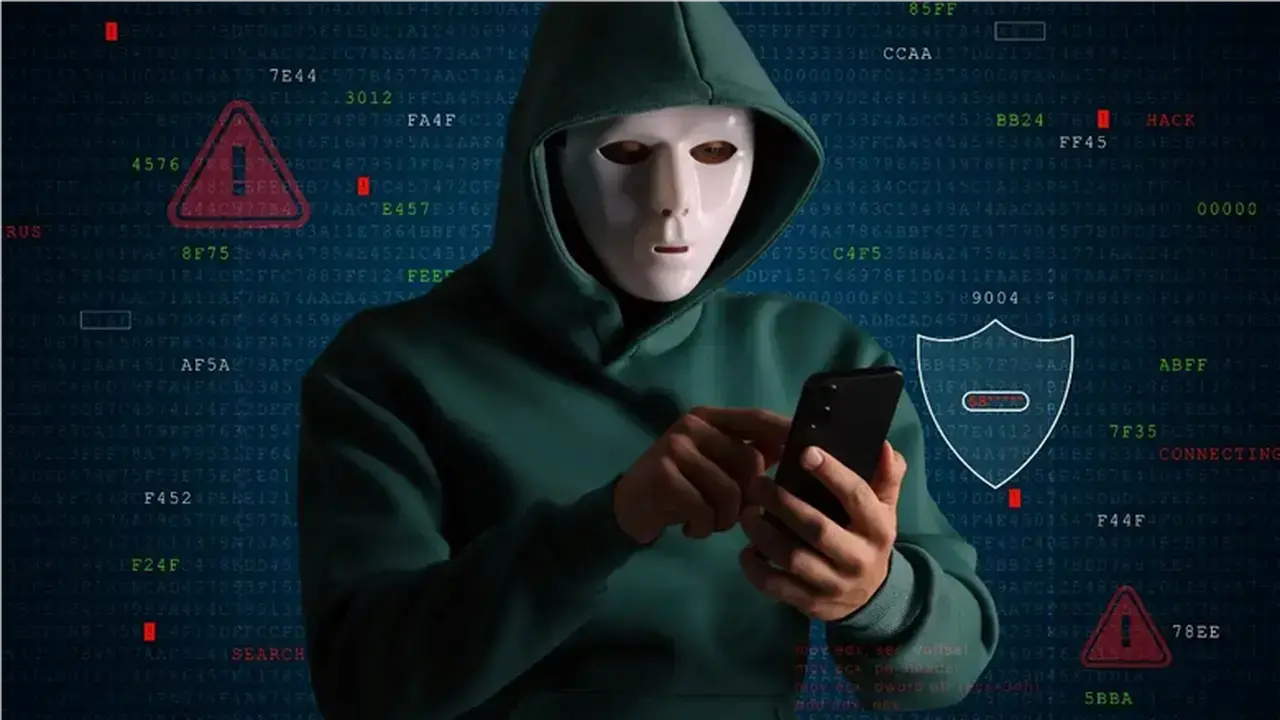 5 تطبيقات ذكية تعزز حماية هاتفك وتمنع محاولات الاختراق بشكل فعال ومباشر